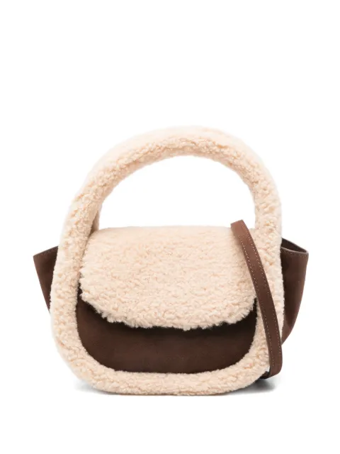 MC2 Saint Barth Gilda Mini-Tasche