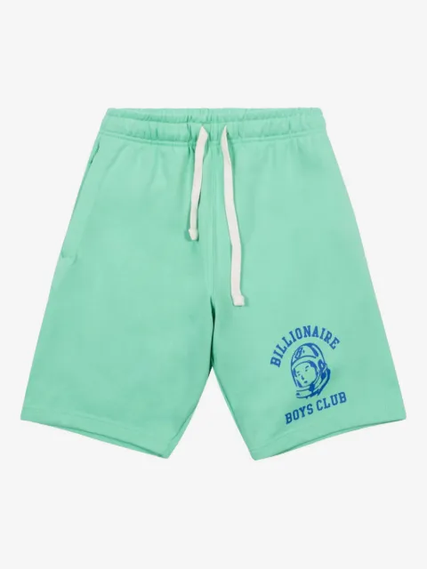 Billionaire Boys Club shorts med logotryk