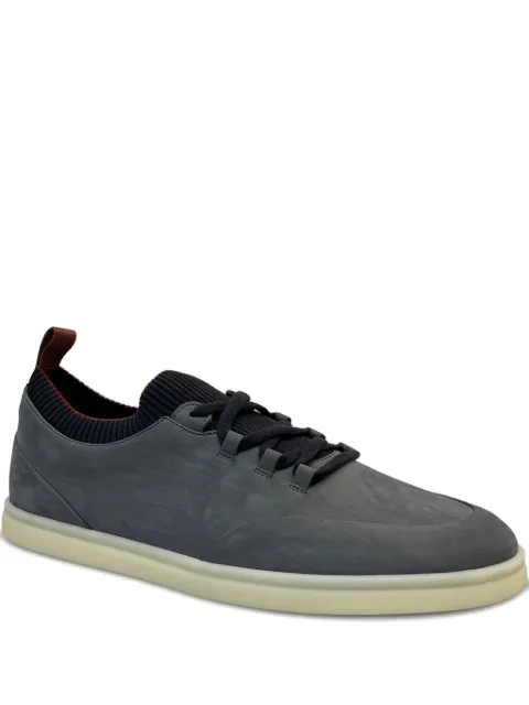 Loro Piana Soho Walk sneakers