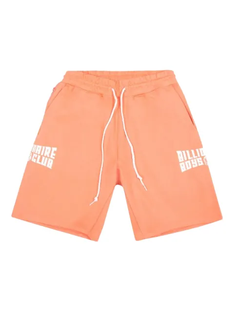 Billionaire Boys Club shorts Grial Sweat