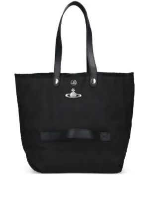 Vivienne Westwood（ヴィヴィアンウエストウッド）バッグ - FARFETCH