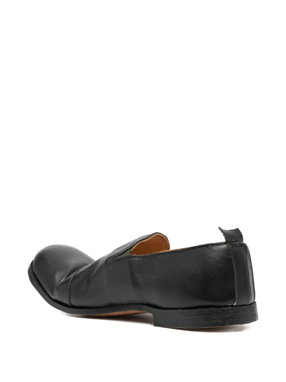 PAUL HARNDEN Chelsea loafer | Image 2