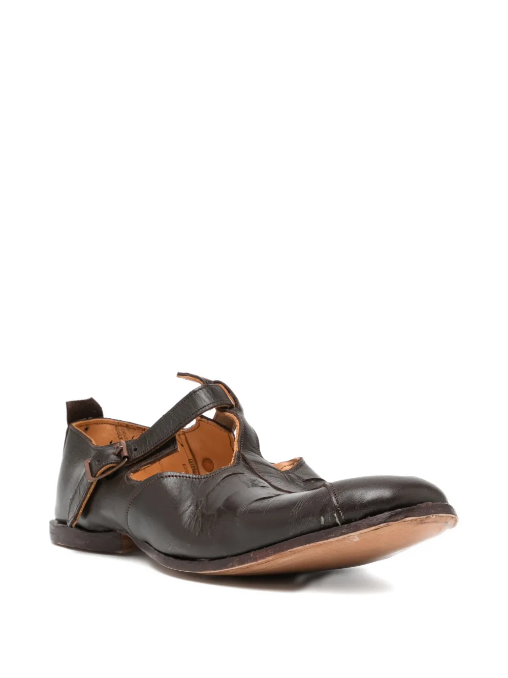 PAUL HARNDEN Fisherman | Image 2