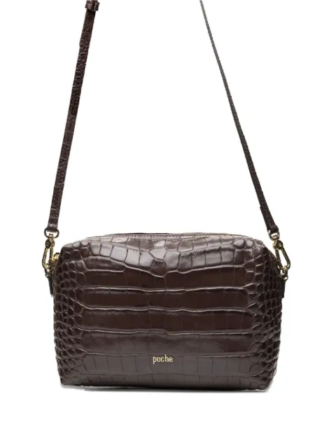 Poche Paris Torba crossbody-taske