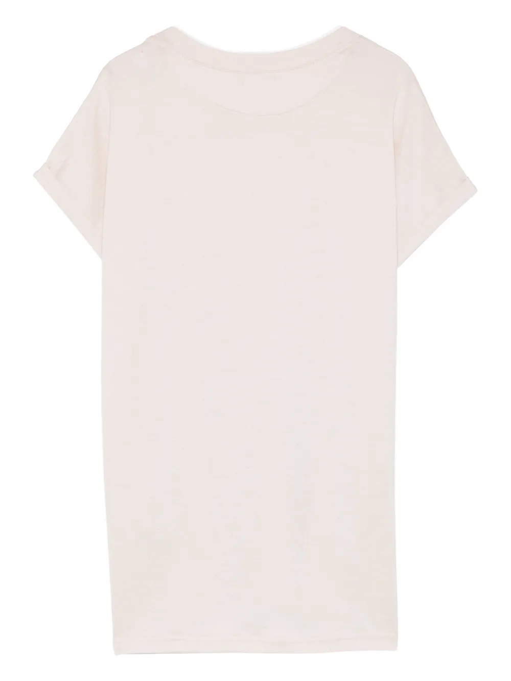 Eleventy playera con puños | Playeras y jerséis | Image 2