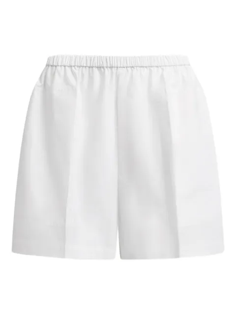 12 STOREEZ cotton shorts