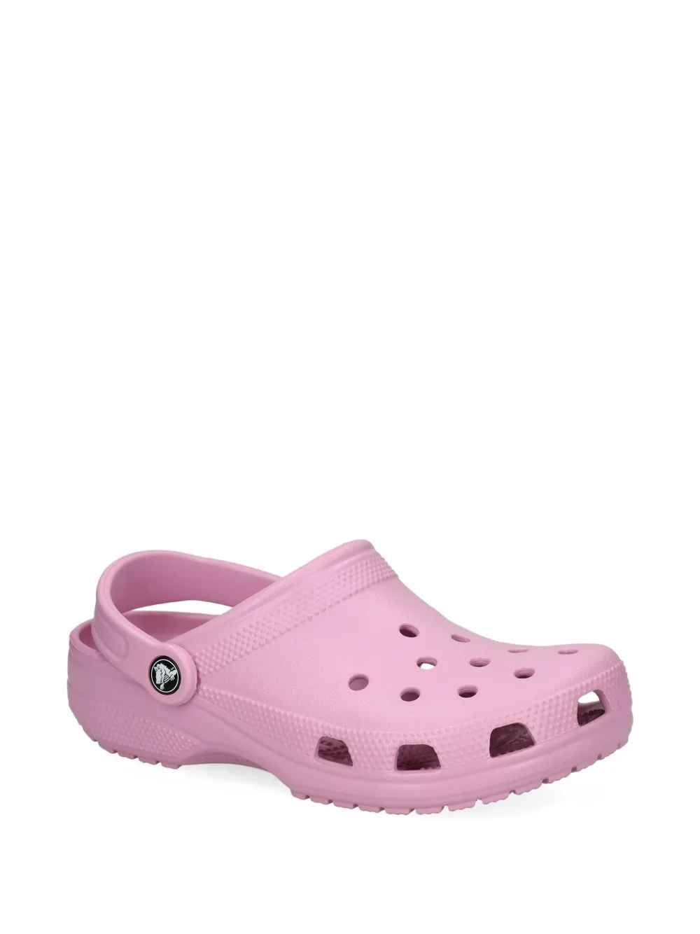 Crocs Classic perforated clogs | Image 2