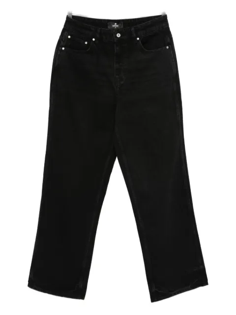 Represent 코튼 진