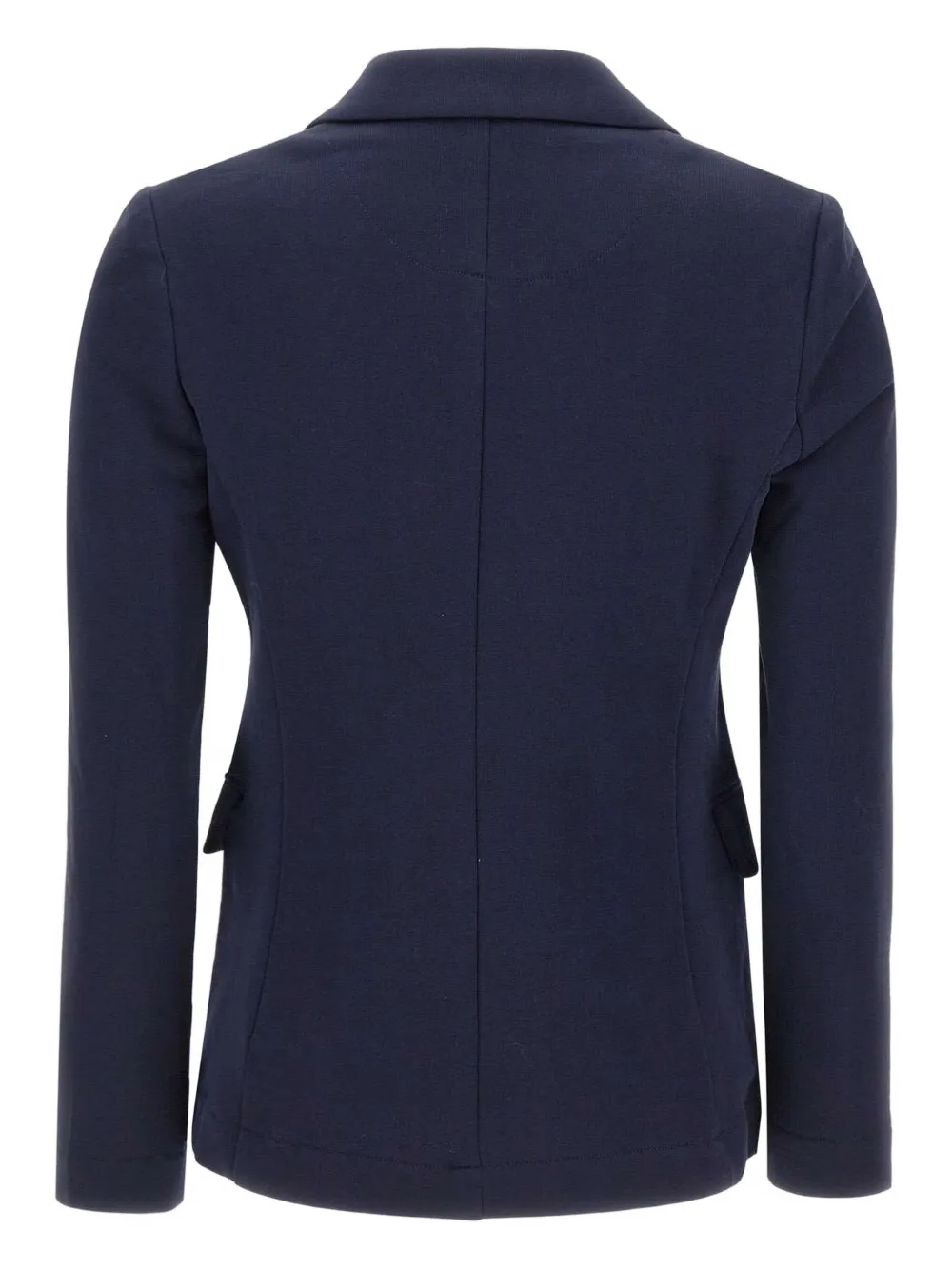 Sun68 notched-lapels two-button blazer | Blazers | Image 2