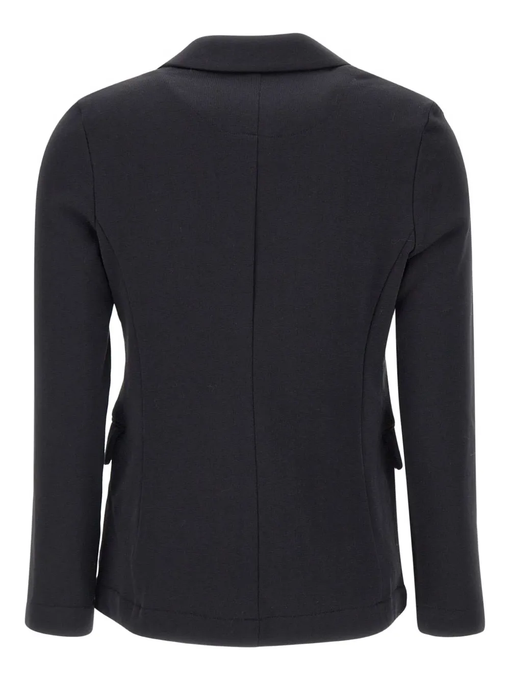 Sun68 notched-lapels two-button blazer | Blazers | Image 2