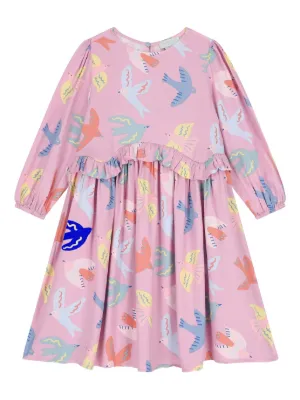 Stella McCartney Kids（ステラ・マッカートニー・キッズ）ワンピース