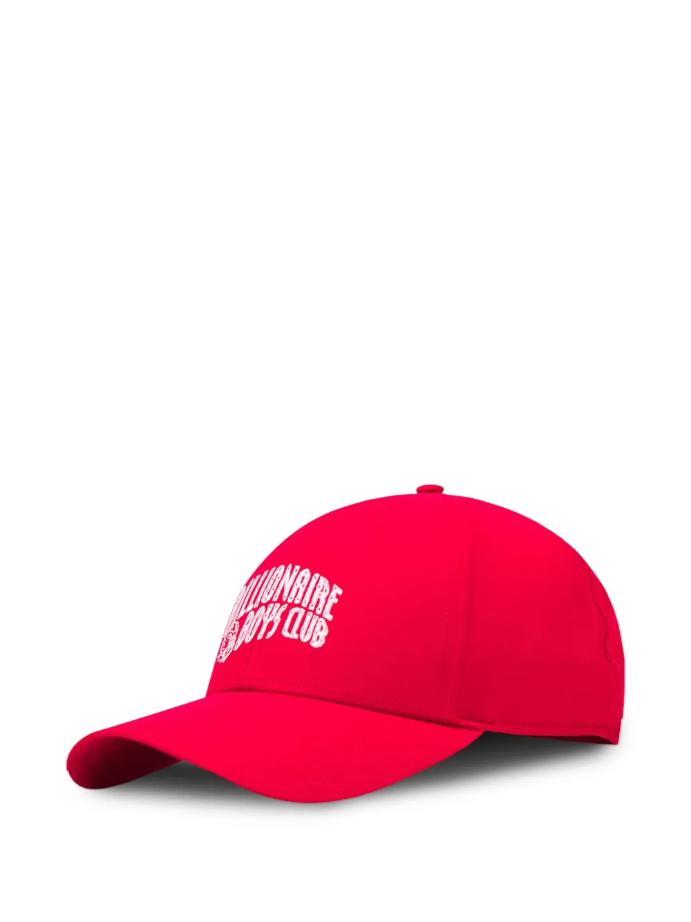 Billionaire Boys Club Curve cap | Image 2
