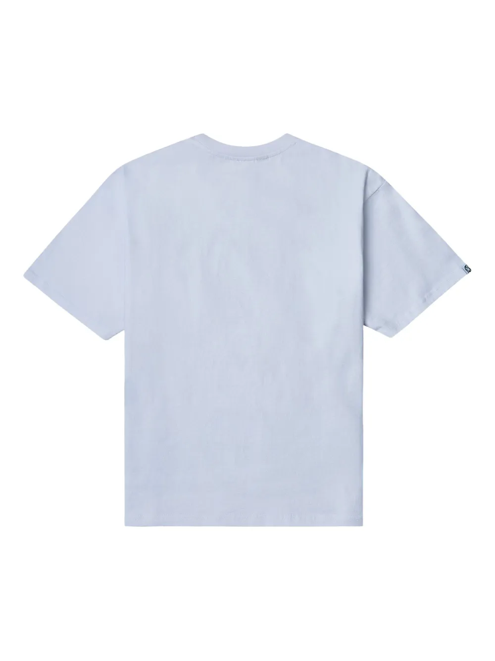 Billionaire Boys Club Dreams graphic T-shirt - Wit