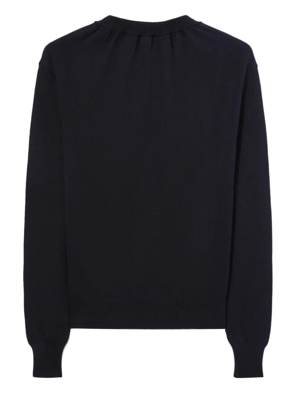 PUCCI cárdigan con detalle de listón | Cárdigans | Image 2