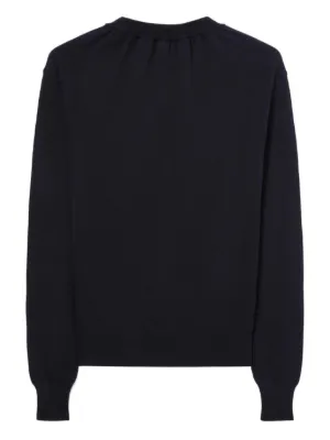 PUCCI ウィメンズ ニットウェア通販 - FARFETCH