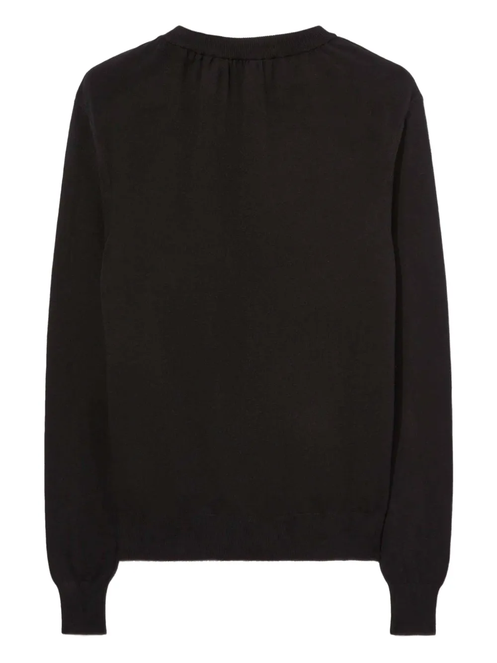 PUCCI  iride-print sweater | Jumpers | Image 2