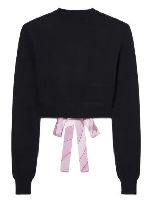 PUCCI ウィメンズ Tシャツ通販 - FARFETCH