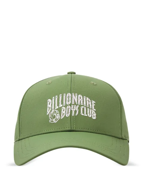 Billionaire Boys Club Curve cap