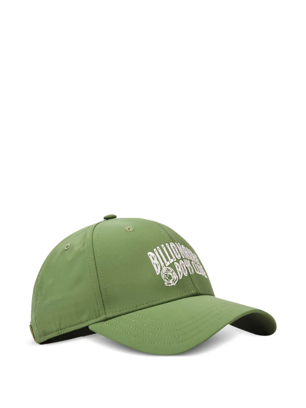 Billionaire Boys Club Curve cap | Image 2
