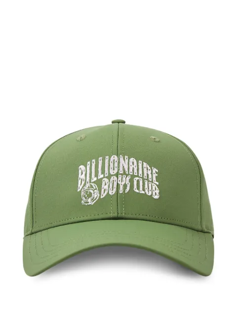 Billionaire Boys Club gorra Curve