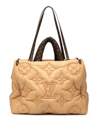 Louis Vuitton Pre-Owned