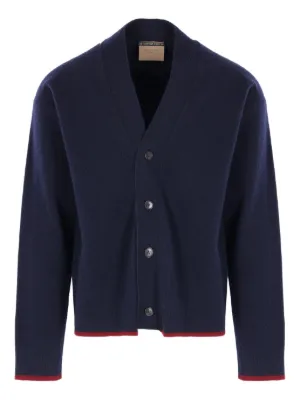 CORSO COMO カーディガン 10 CORSO COMO Clothing for Men - Shop Now on FARFETCH