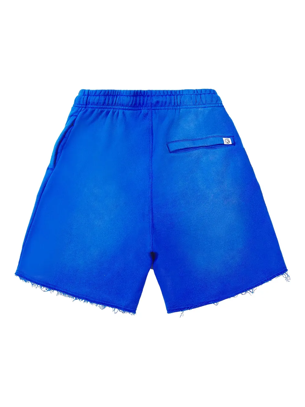 Billionaire Boys Club short Helmet à bords francs | Shorts de sport & shorts de running | Image 2