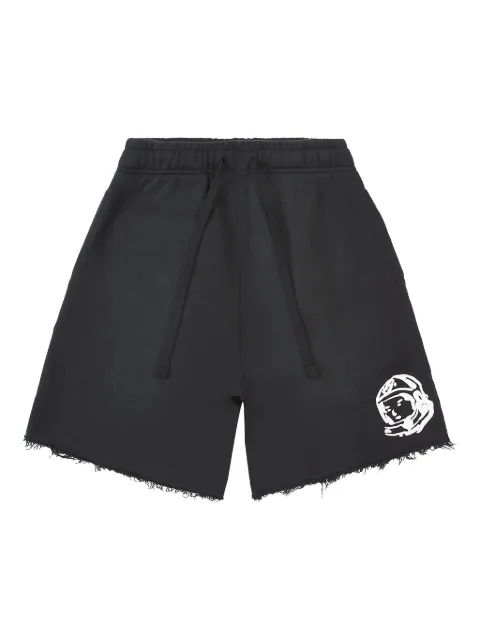 Billionaire Boys Club short Helmet à bords francs