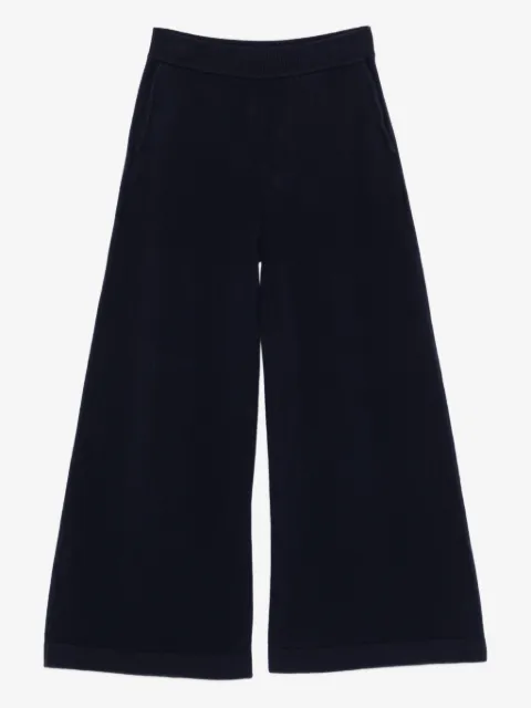 Fedeli Ammonite trousers
