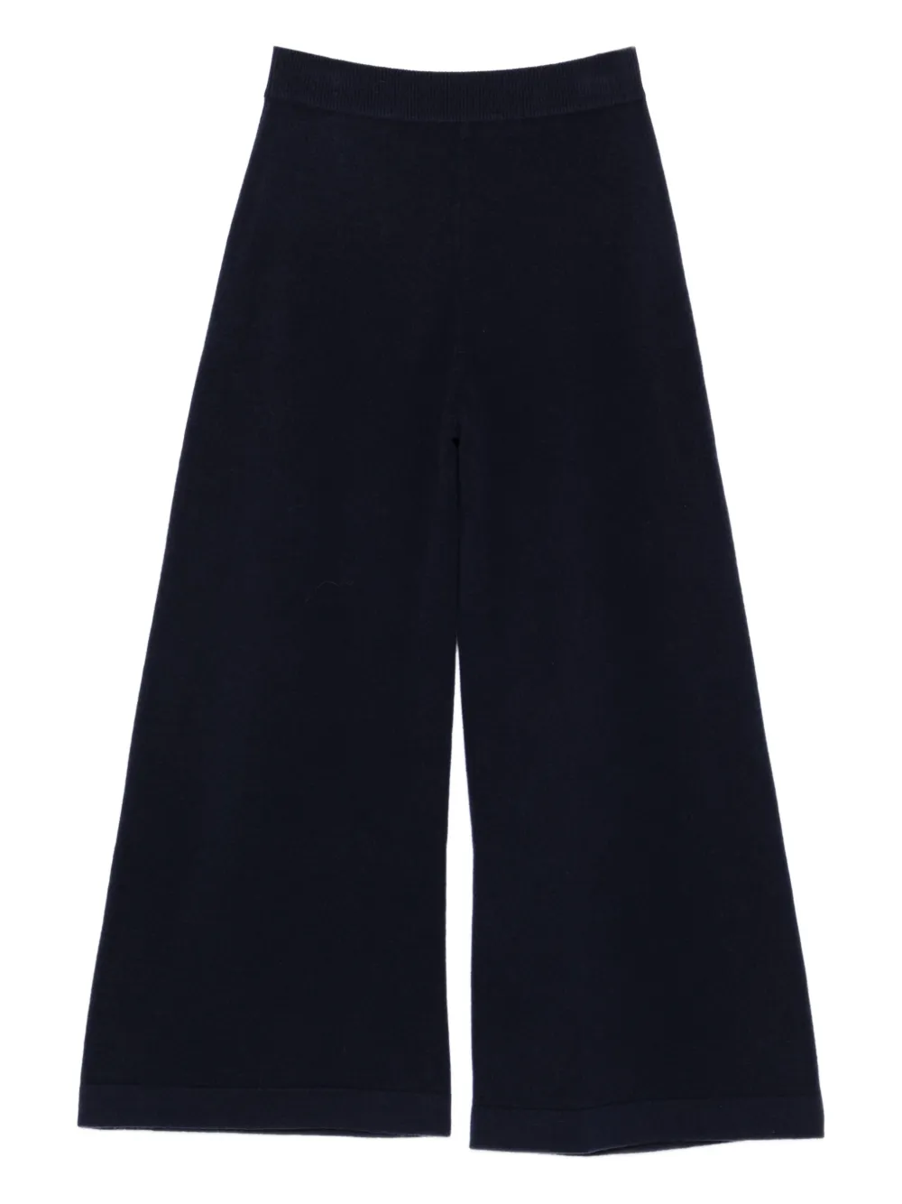 Fedeli Ammonite broek - Blauw