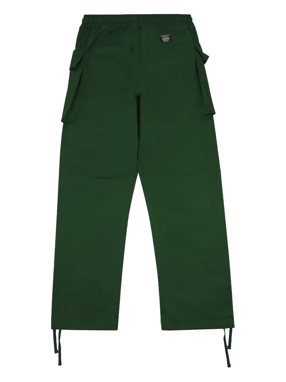 Billionaire Boys Club Flagship trousers - Groen