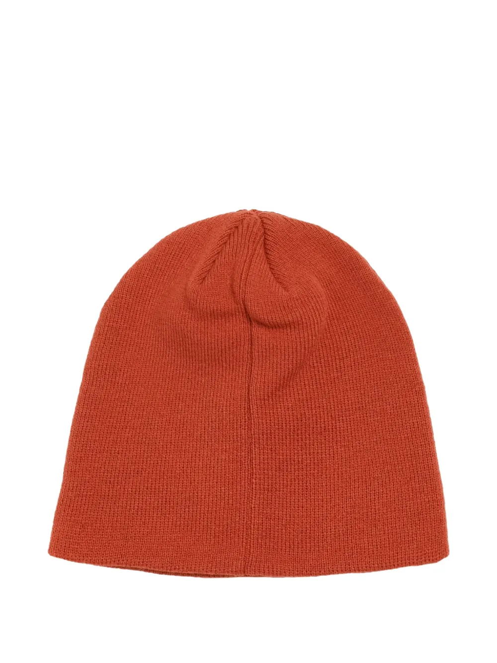 Stüssy Basic skullcap | Men | Image 2