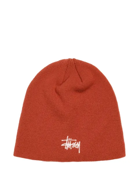 Stüssy Basic skullcap