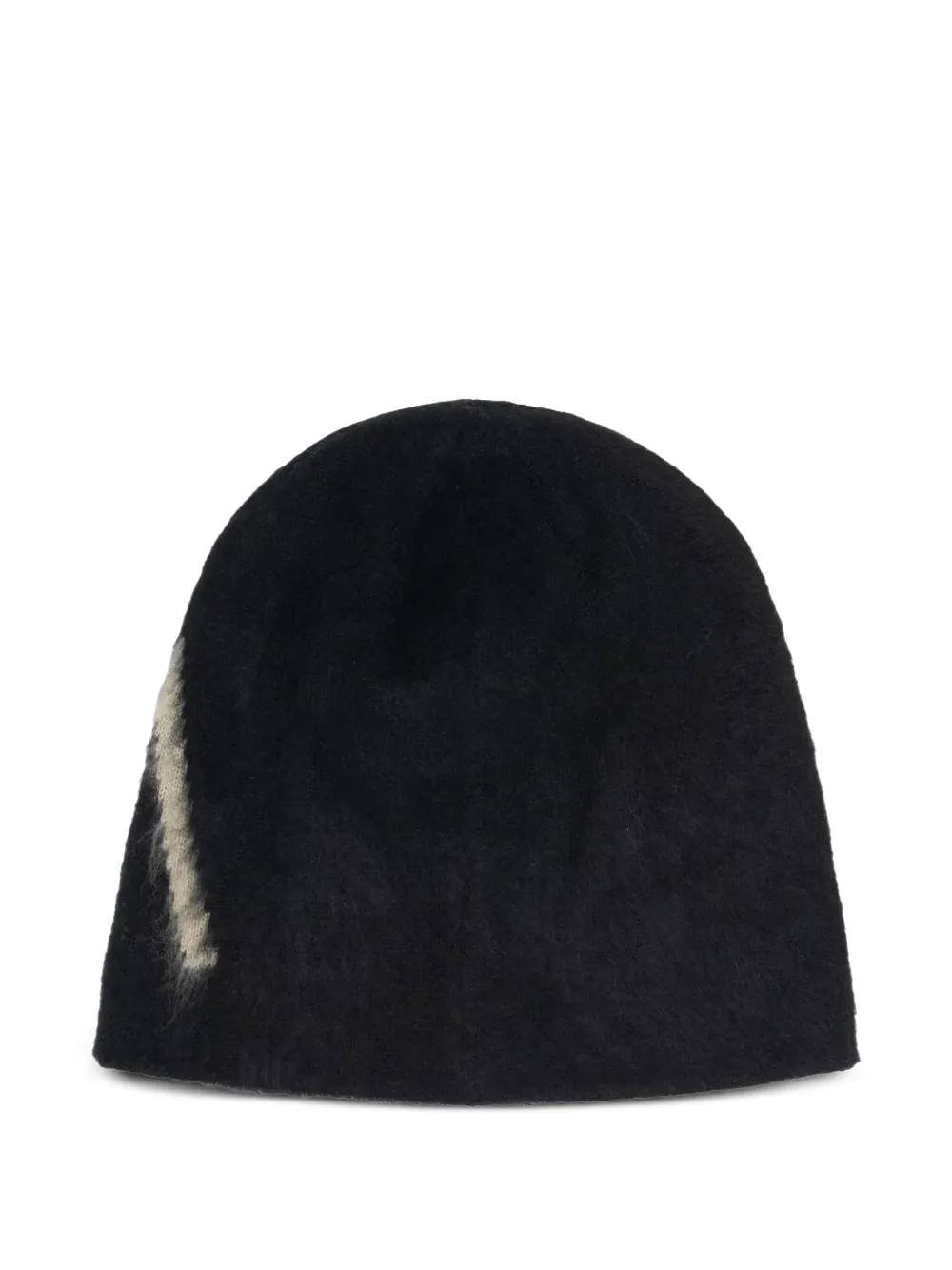 Stüssy brushed-texture skullcap | Men | Image 2