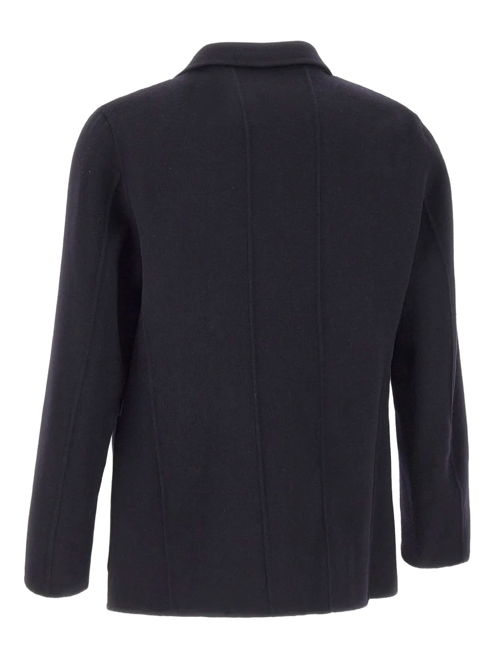 Paltò double-breasted peak-lapel jacket | Suit & Dinner Jackets | Image 2