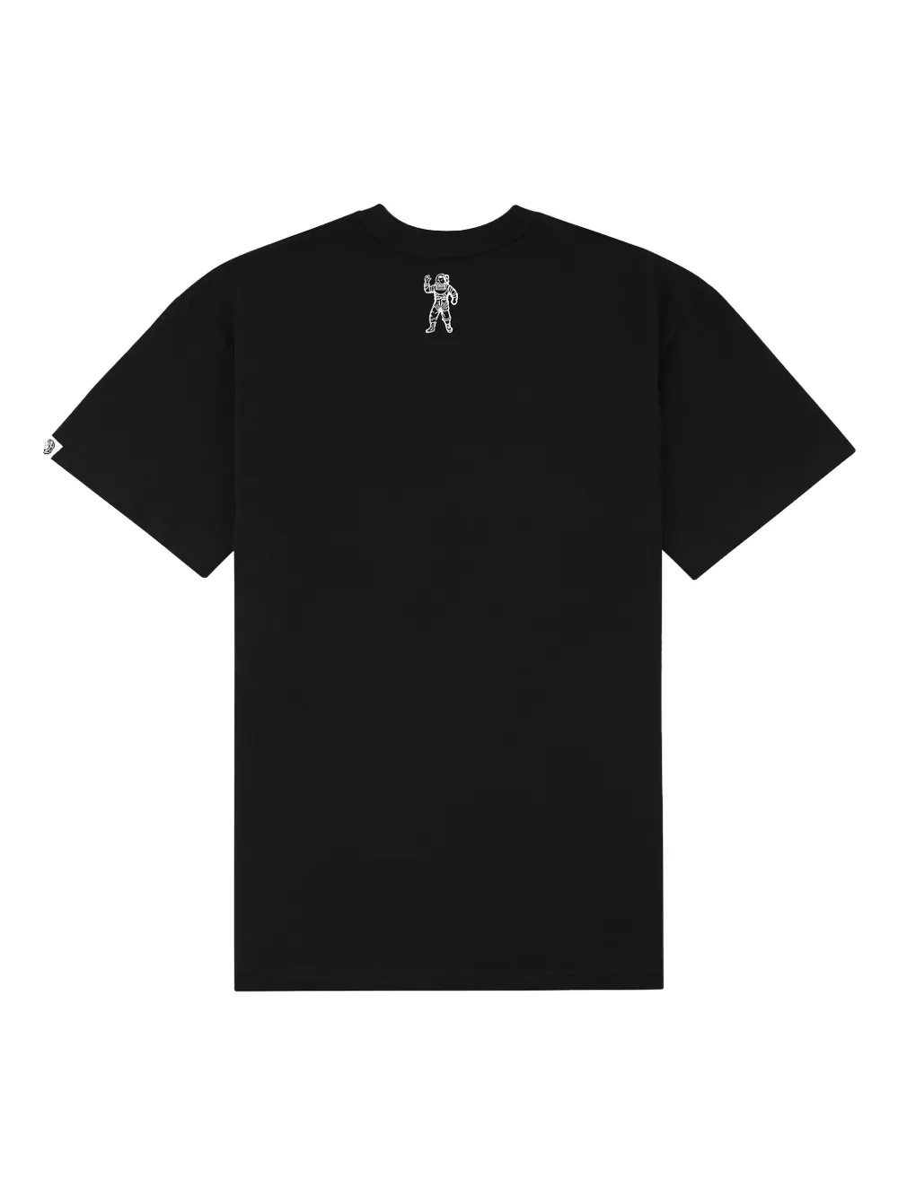 Billionaire Boys Club Flight T-shirt In Black