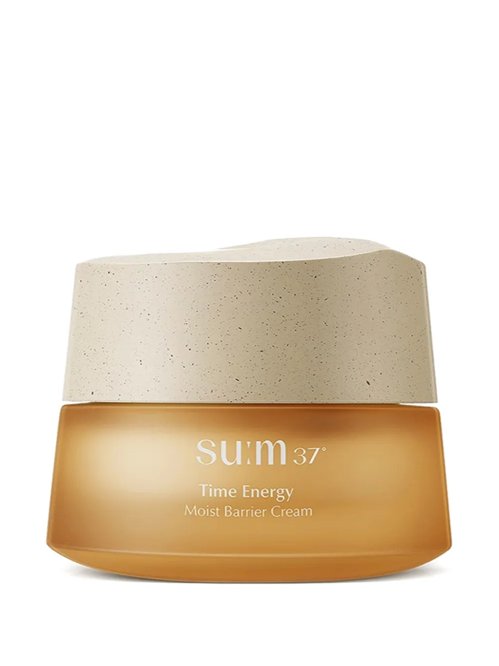 Sum37 Time Energy moist-barrier cream (pack of two)
