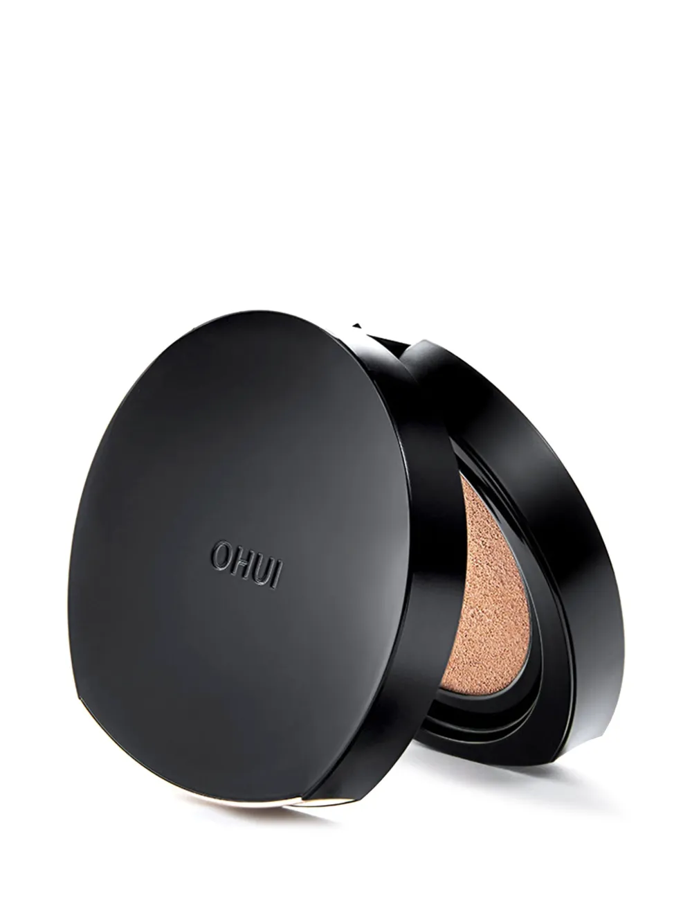 Ohui Ultimate Cover Cushion Foundation (70d 19)