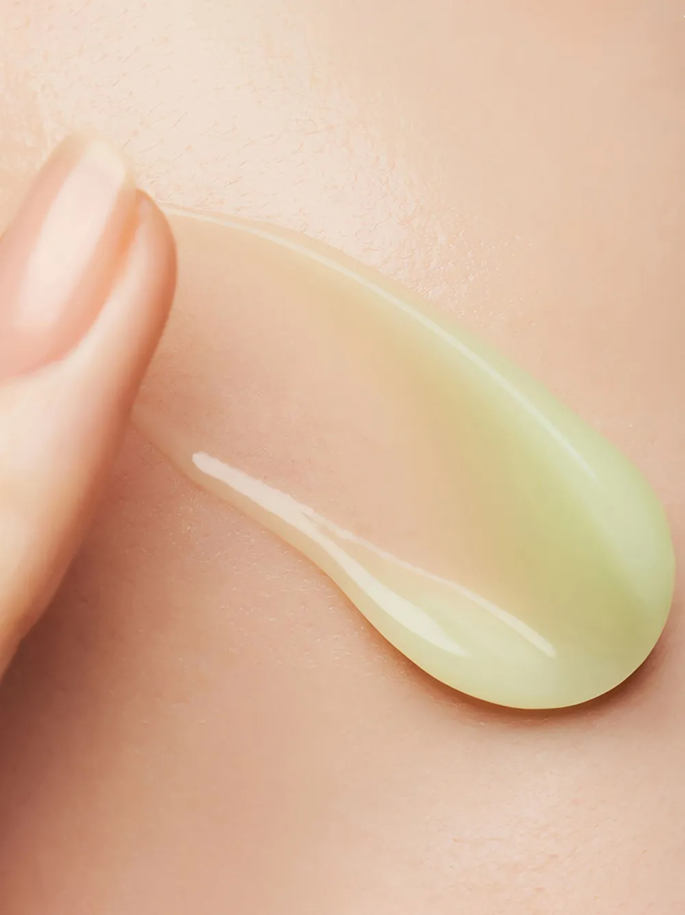 Dewytree Ac Deep Blemish Calming Cream (pack Of Two) In Green