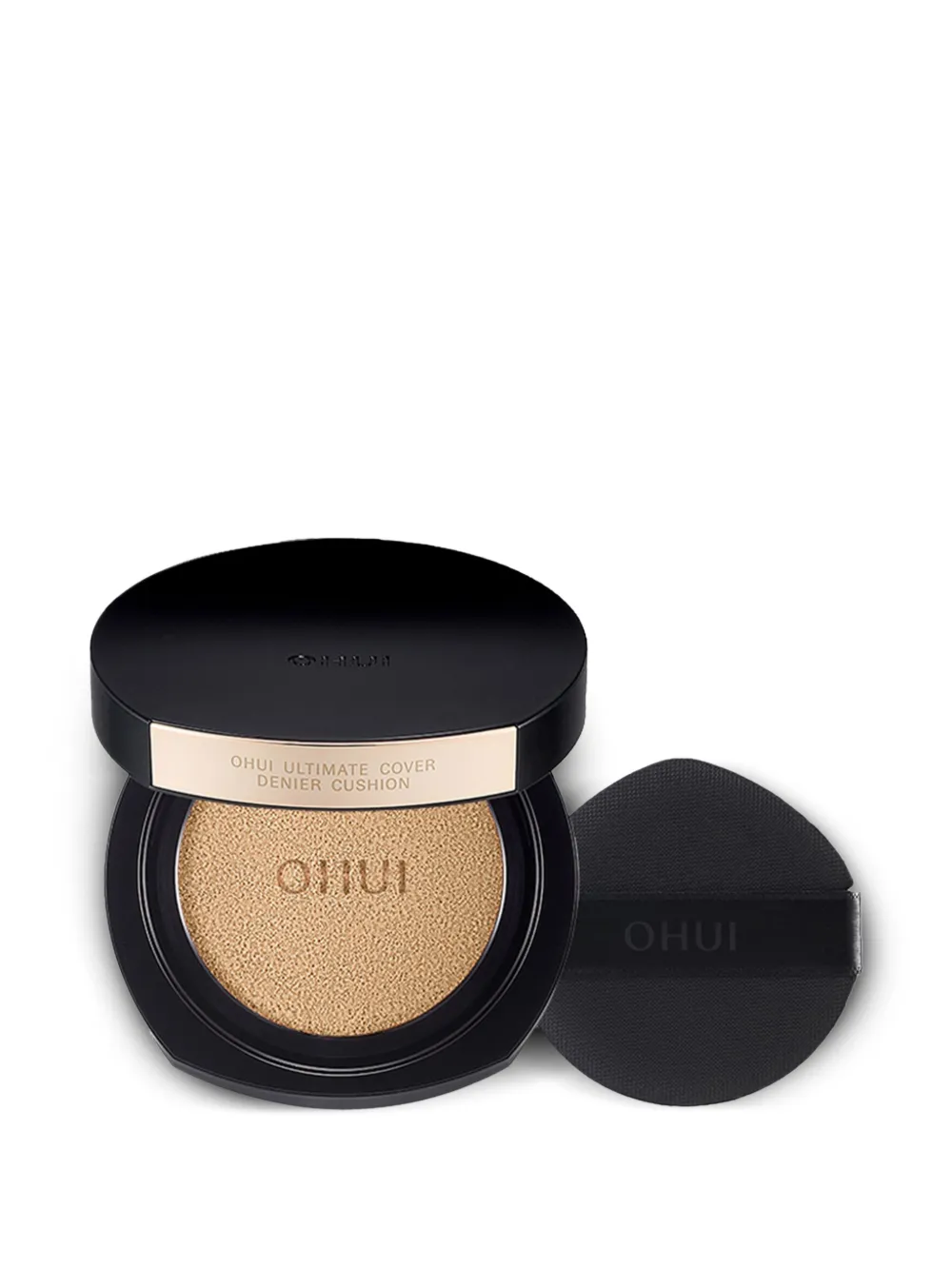 OHUI Ultimate Cover cushion foundation (100D 21.5)