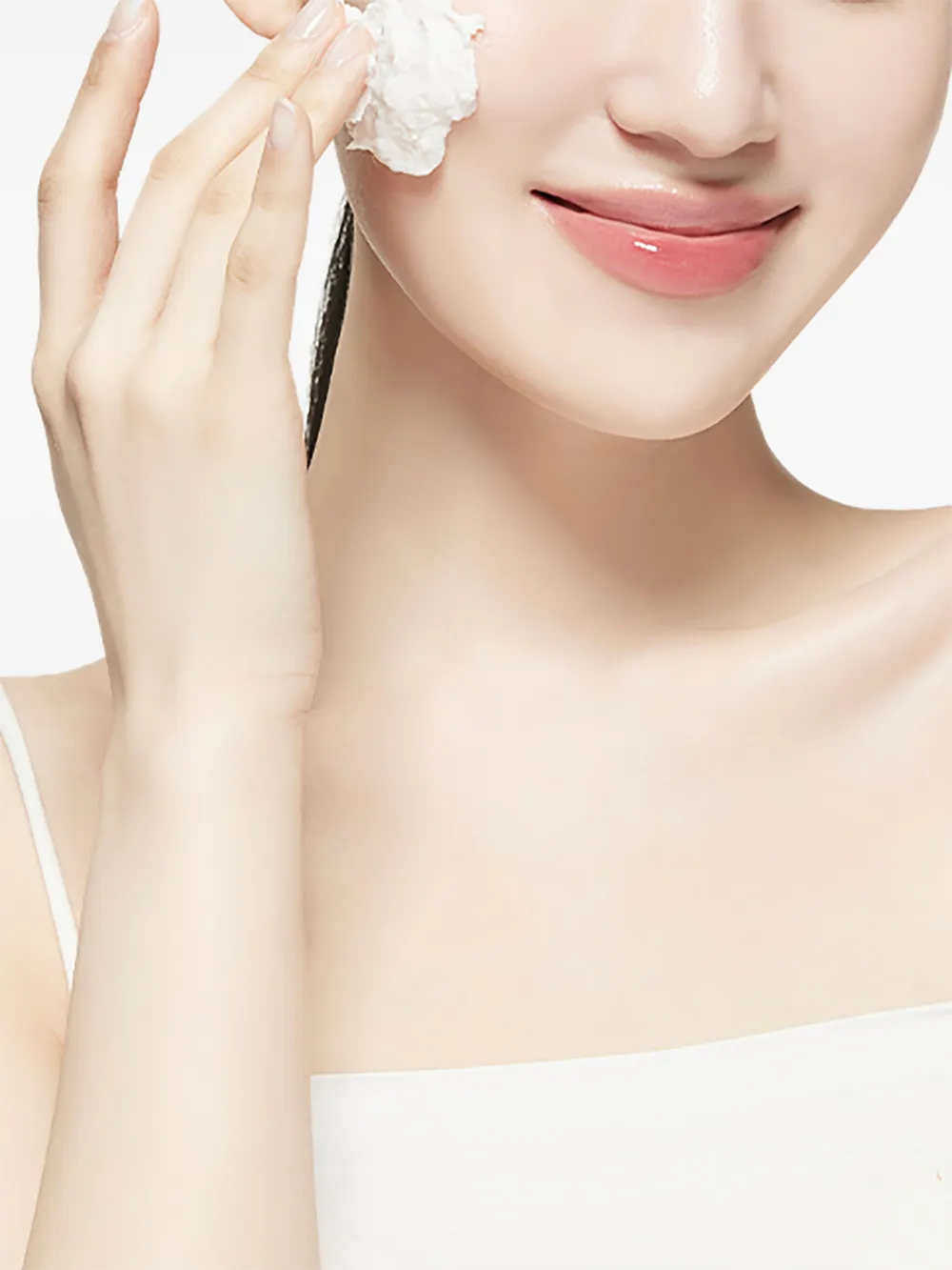 Su:m37º Secret Rice Nuruk Daily Exfoliating Cleanser (pack Of Two) In Neutral