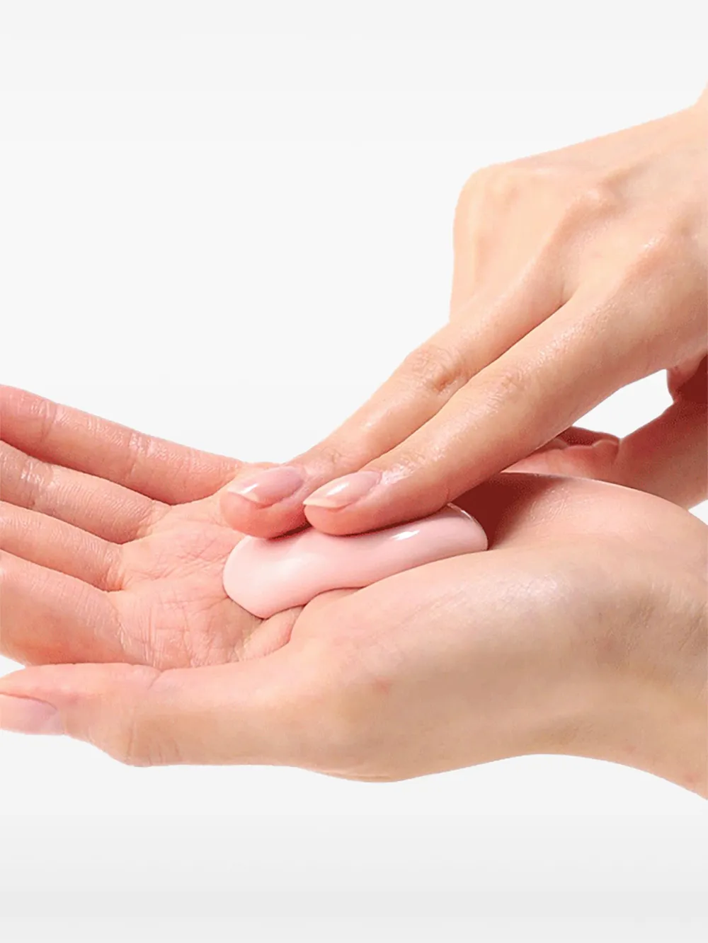 Belif Super Knights Pore-firming Cleanser (pack Of Two) In Pink