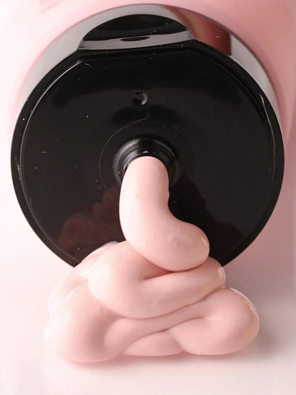 Belif Super Knights Pore-firming Cleanser (pack Of Two) In Pink