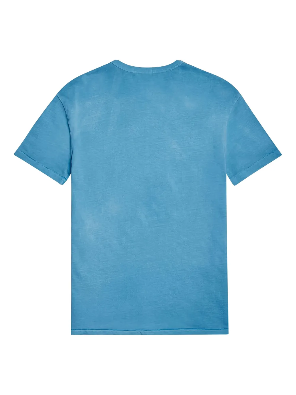 Santa Monica-graphic T-Shirt