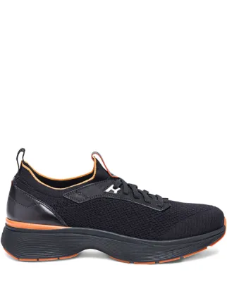 Santoni