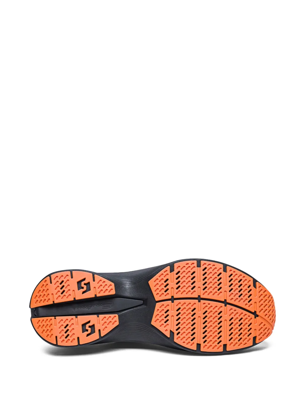 Bounce Sneakers