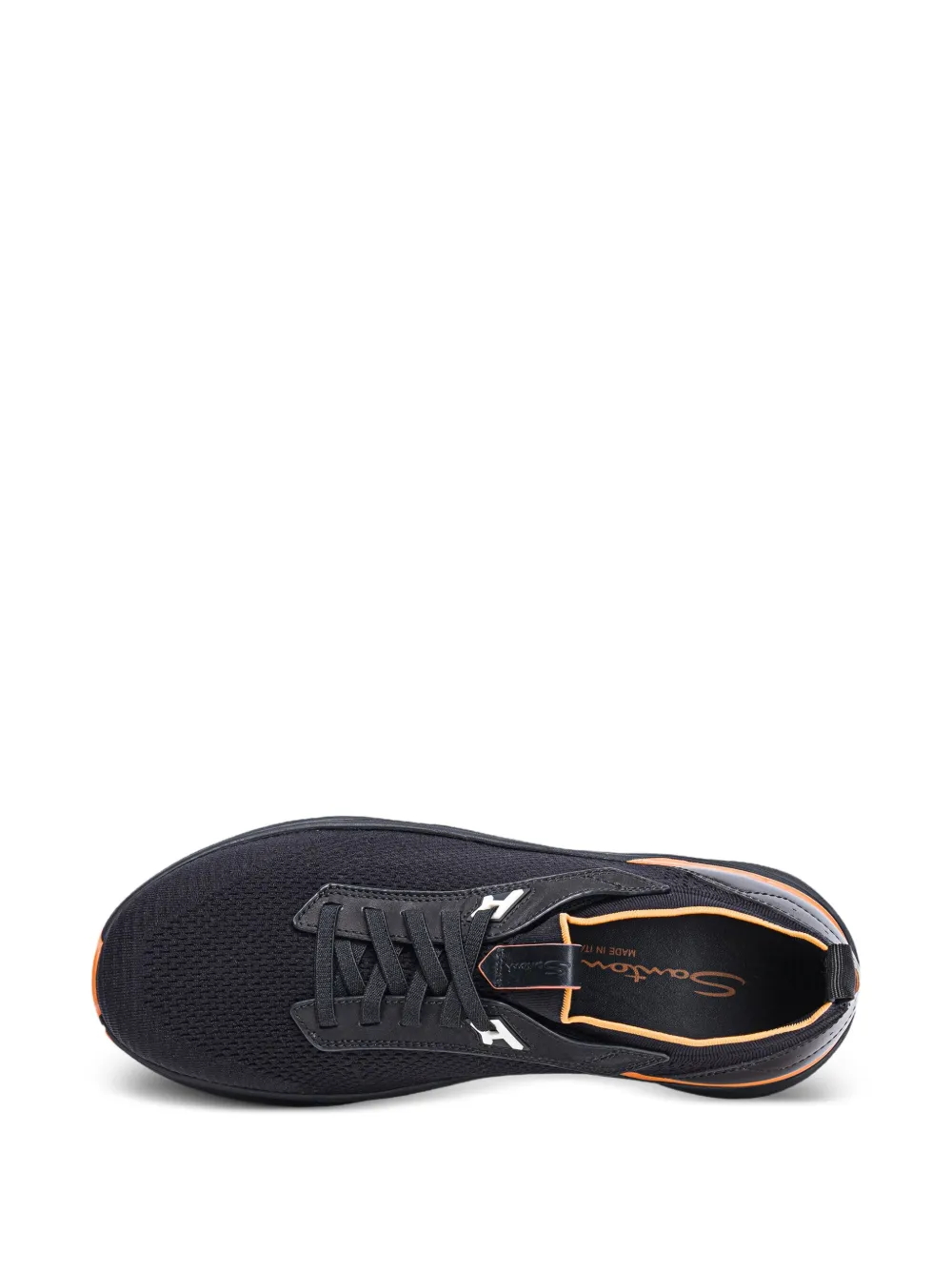 Bounce Sneakers