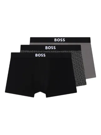 BOSS