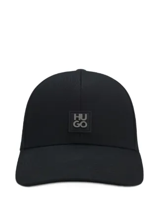 HUGO