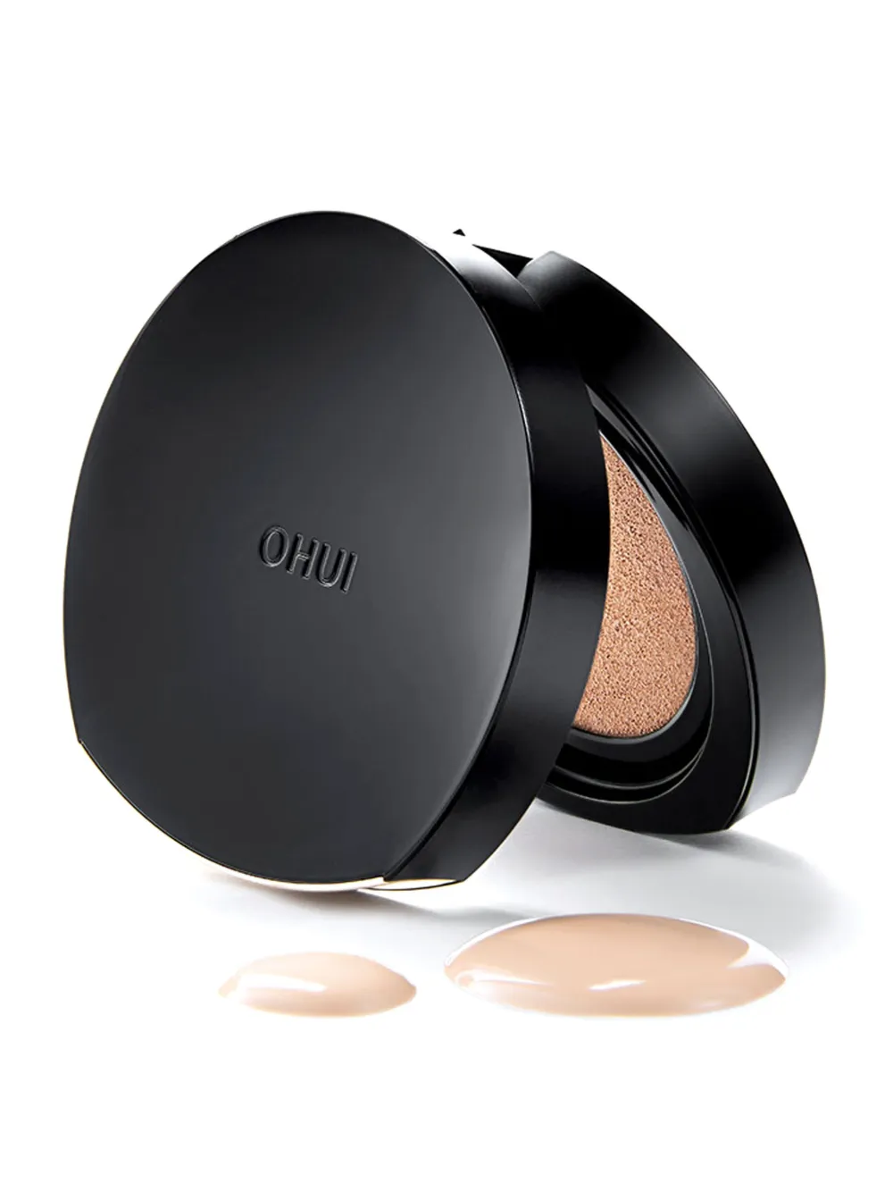 Ohui Ultimate Cover Cushion Foundation (70d 21.5)